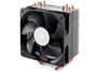 Кулер Cooler Master Hyper 212 Plus для CPU універсальний RR-B10-212P-GP